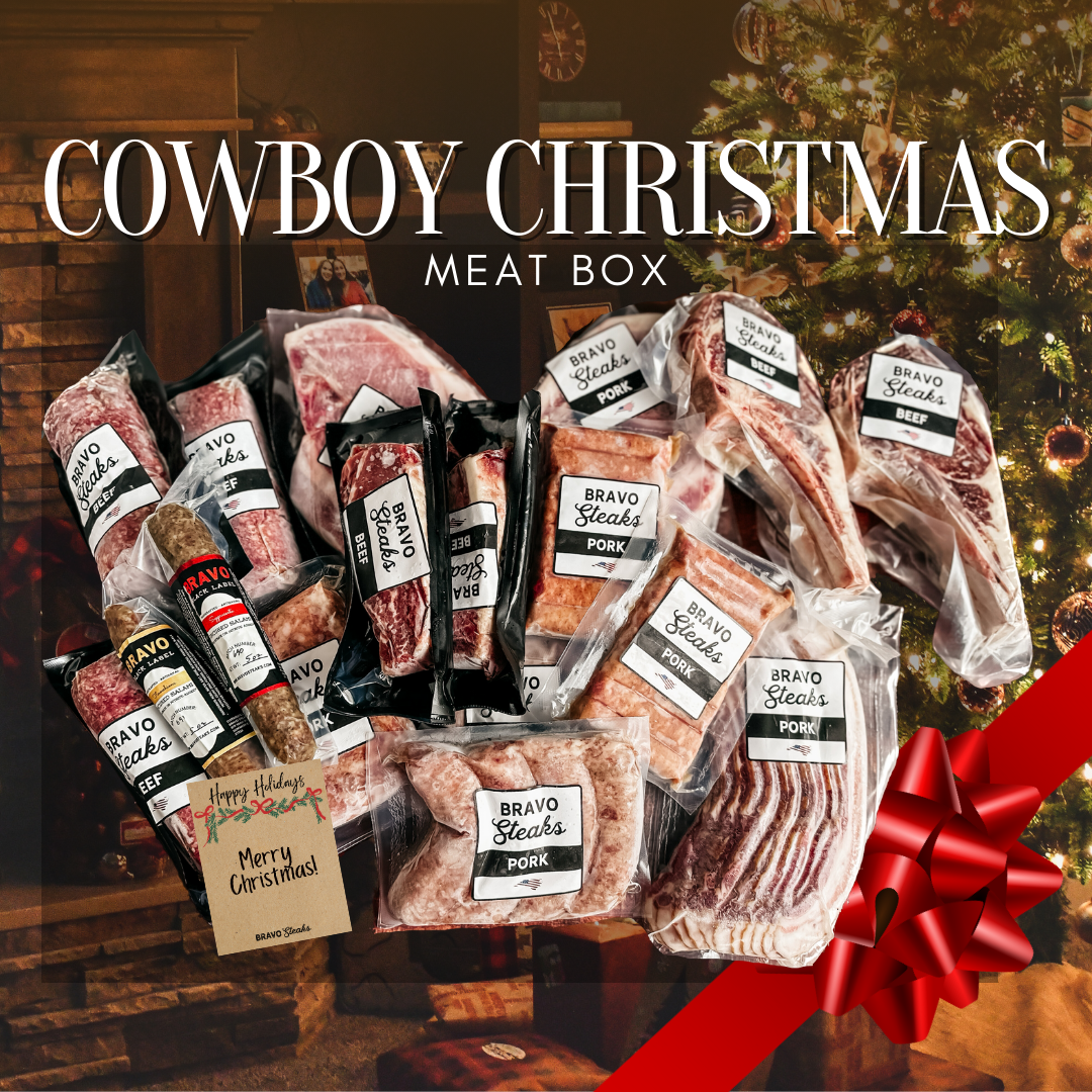 Gifts for Meat Eaters Delivery, Ship Nationwide