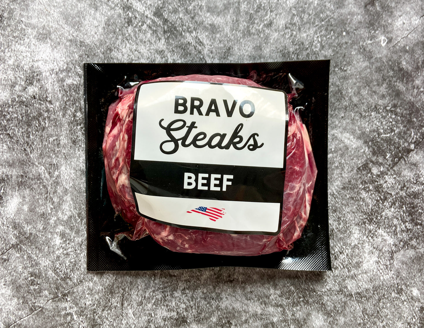 Skirt Steak