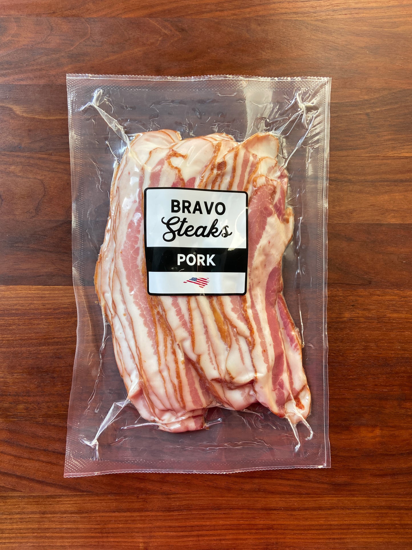 Bacon