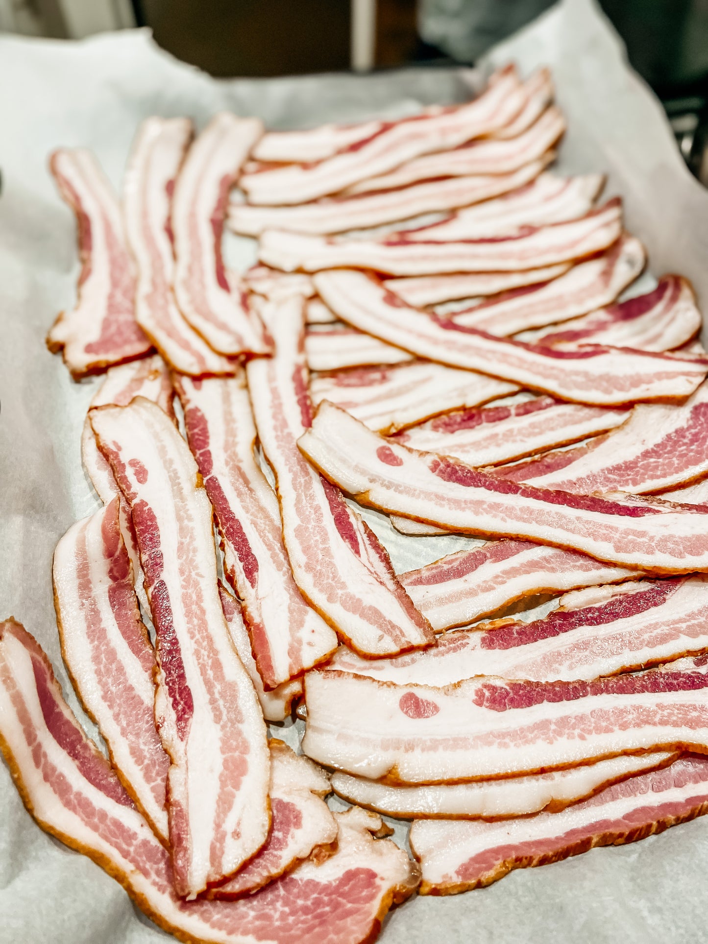 Bacon