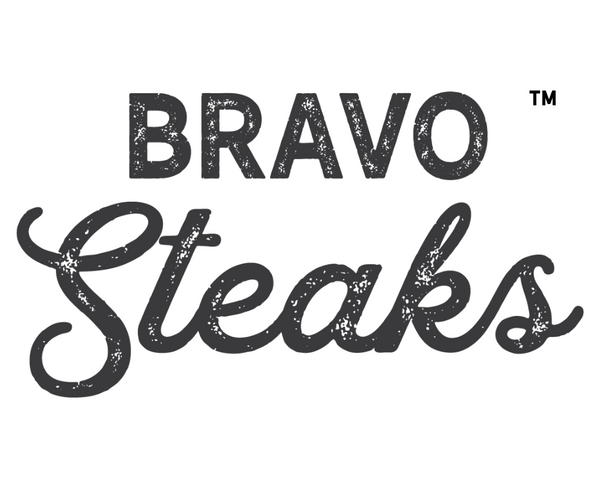 Bravo Steaks