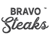 Bravo Steaks