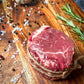 Dry Aged Steaks Gift Box