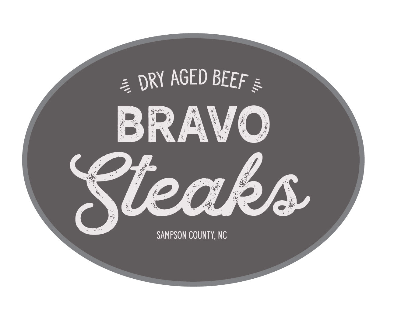Beef Liver