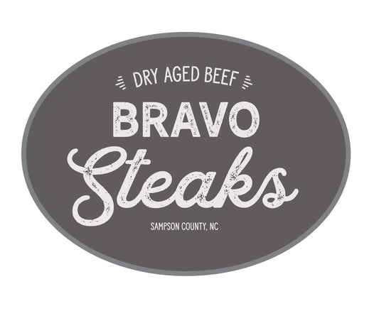 Beef Liver