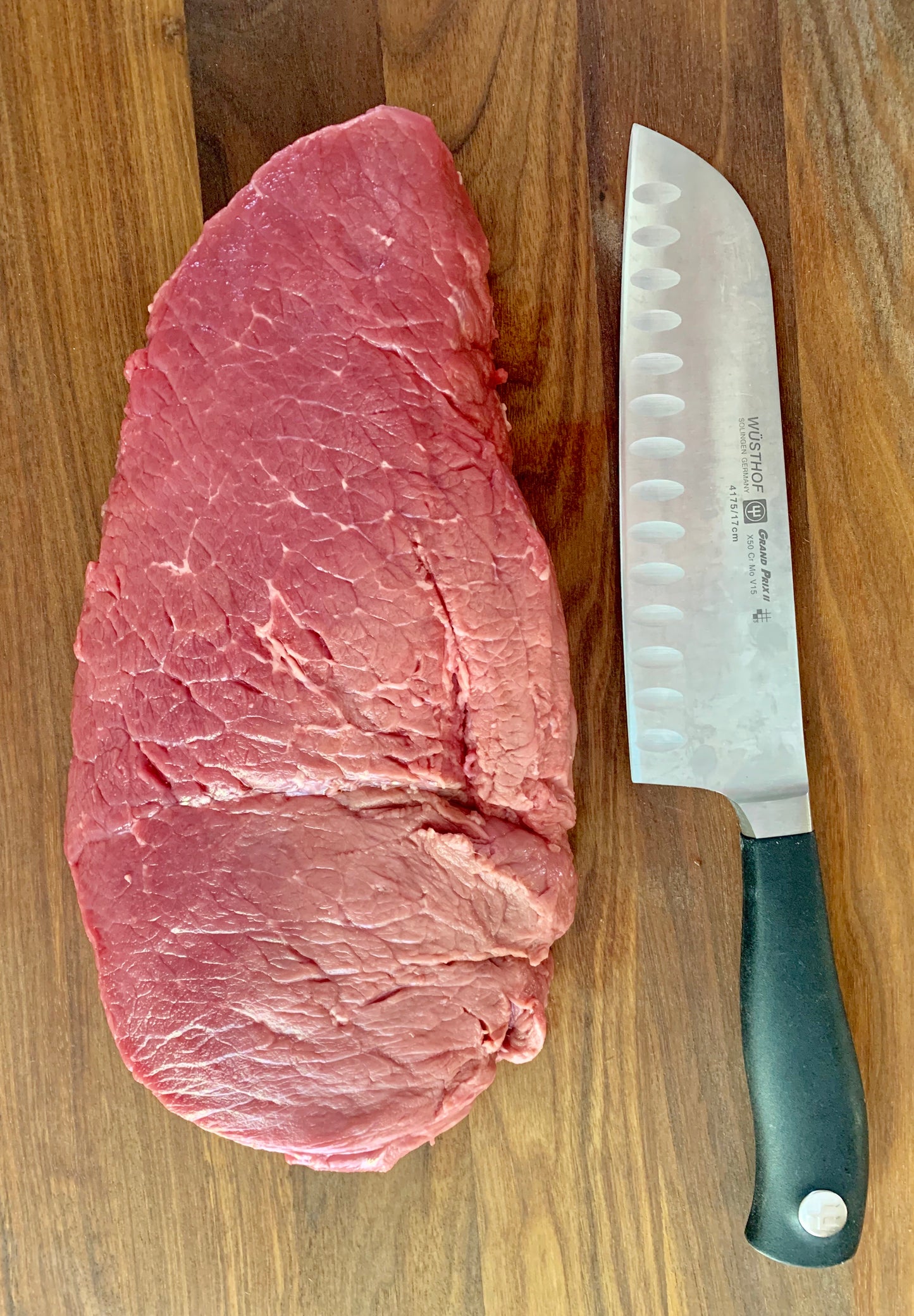 London Broil